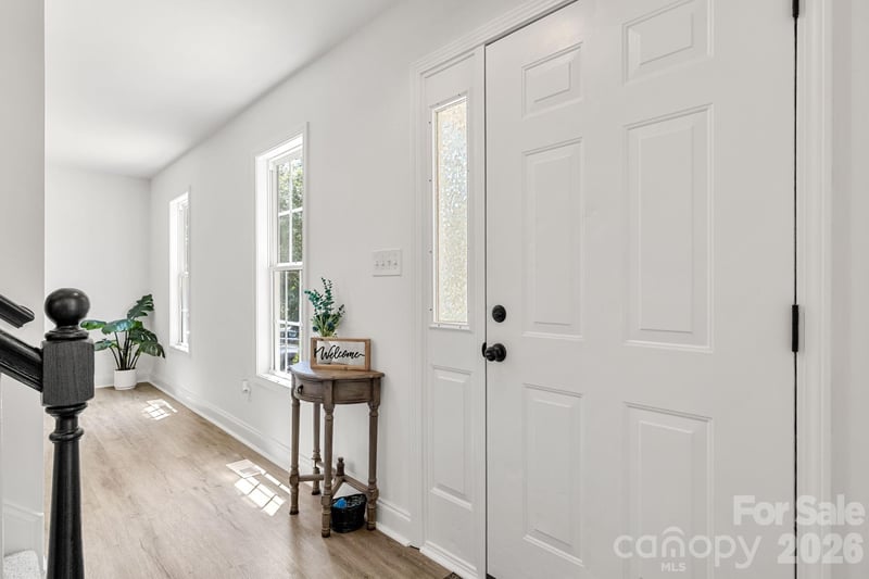 2149 Charles Towne Ct, Kannapolis, NC 28083