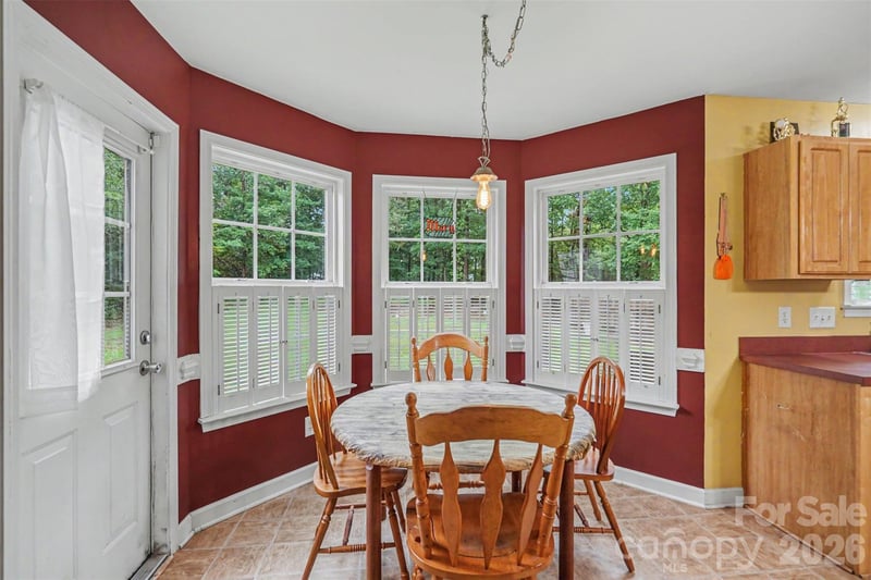 2700 Loxdale Farms Dr, Monroe, NC 28110