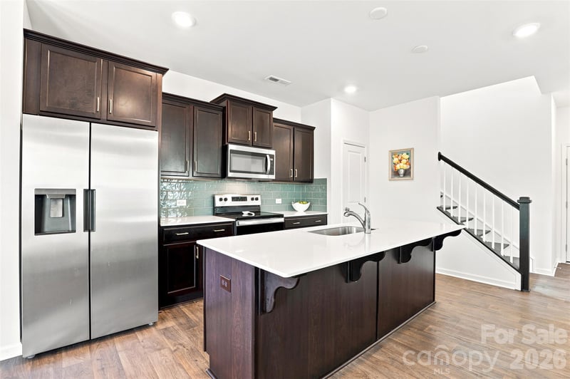 517 Willamette Dr, Salisbury, NC 28146