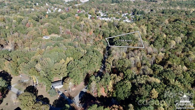 0 Eutaw Dr, Waxhaw, NC 28173