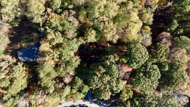 0 Eutaw Dr, Waxhaw, NC 28173