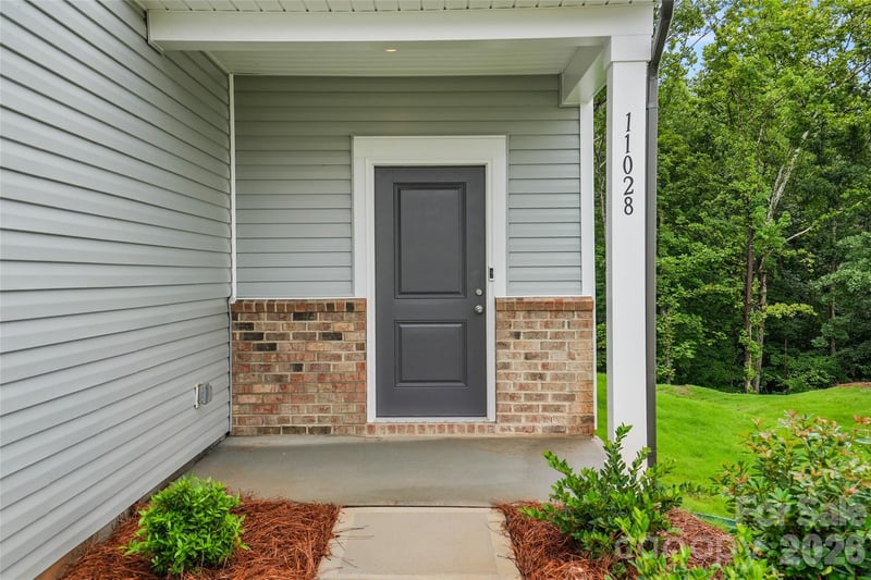 10015 Limpkin Ln, Charlotte, NC 28278