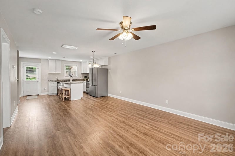 185 Coley St, Kannapolis, NC 28083