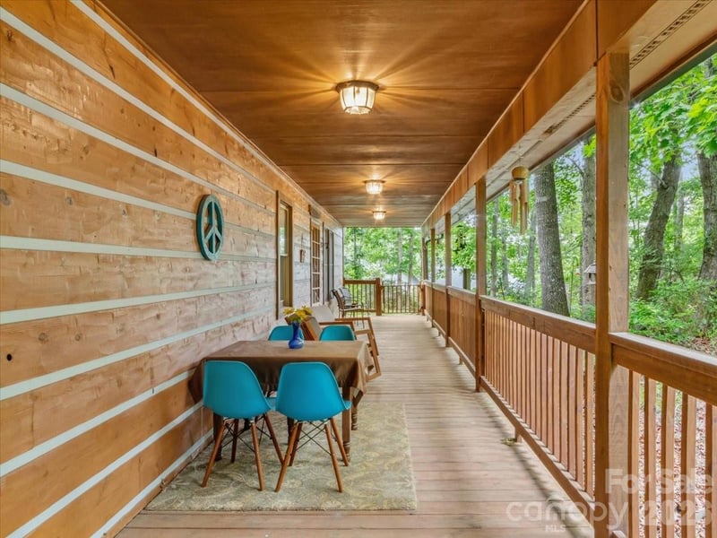 67 Hawks Ldg, Burnsville, NC 28714