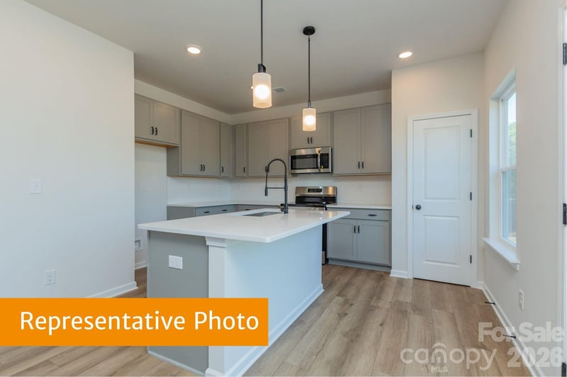 637 Cooley Dr, Salisbury, NC 28147
