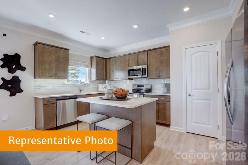 628 Cooley Dr, Salisbury, NC 28147