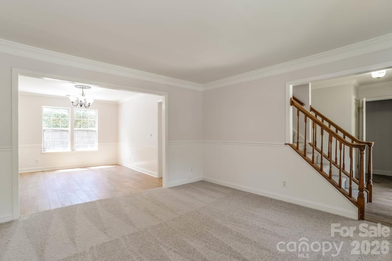 125 Rose St, Mooresville, NC 28117
