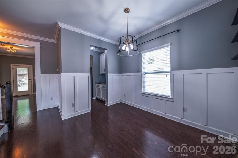 2134 Gillette Dr, Clover, SC 29710