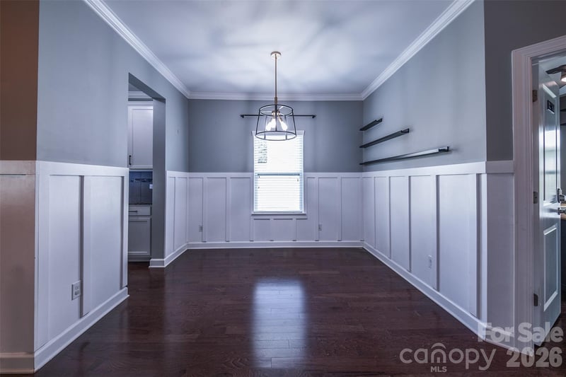 2134 Gillette Dr, Clover, SC 29710