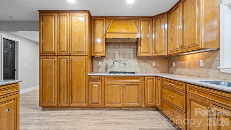 7515 Shady Ln, Charlotte, NC 28215