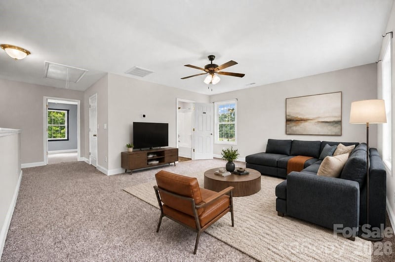 6211 Griffith Rd, Monroe, NC 28112