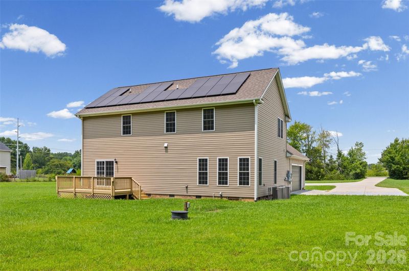 6211 Griffith Rd, Monroe, NC 28112