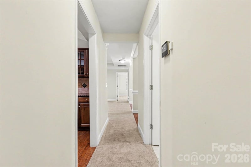 207 Edenshire Ct, Indian Trail, NC 28079