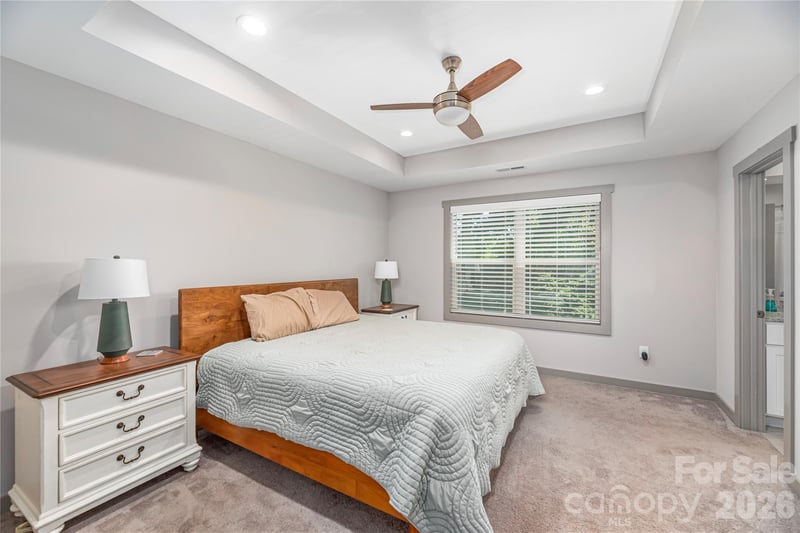 10 Hi Alta Ave, Asheville, NC 28806