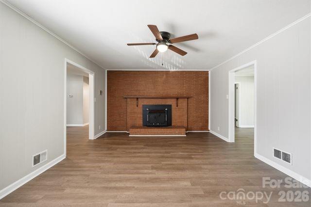 100 Piedmont Dr, Kannapolis, NC 28081