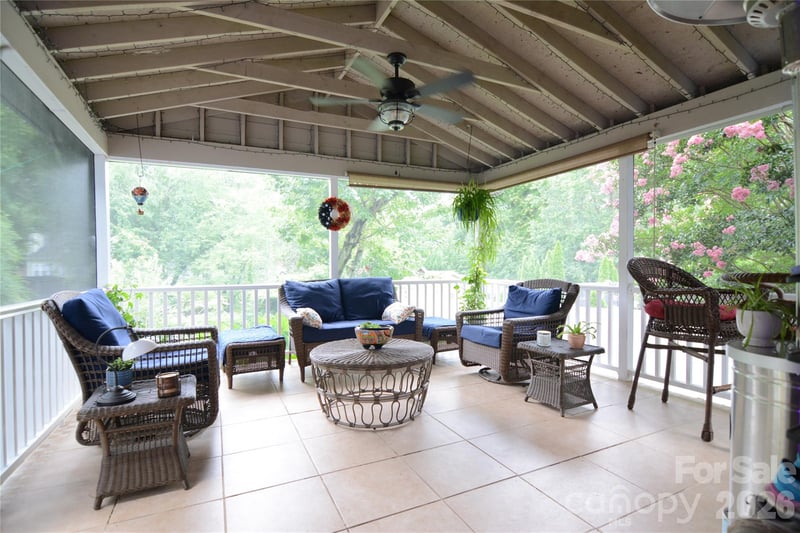 19535 Heartland St, Cornelius, NC 28031