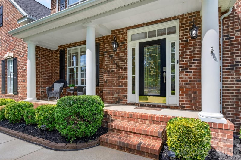 2003 Ptarmigan Ct, Waxhaw, NC 28173