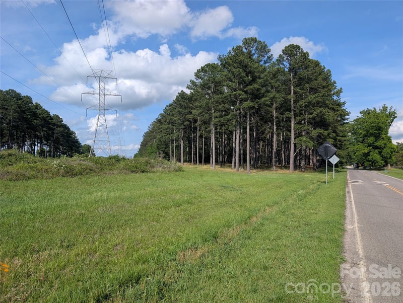 0000 Blessed Hope Rd #2, York, SC 29745