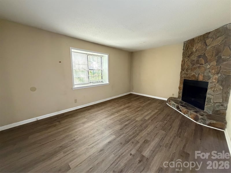 5805 Hunting Ridge Ln #J, Charlotte, NC 28212