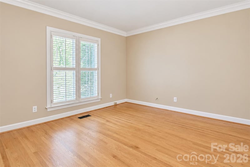 742 Lyerly Ridge Rd NW, Concord, NC 28027