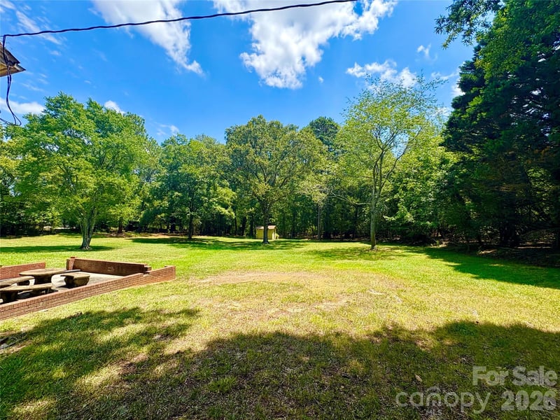 1801 Griffith Rd, Monroe, NC 28112