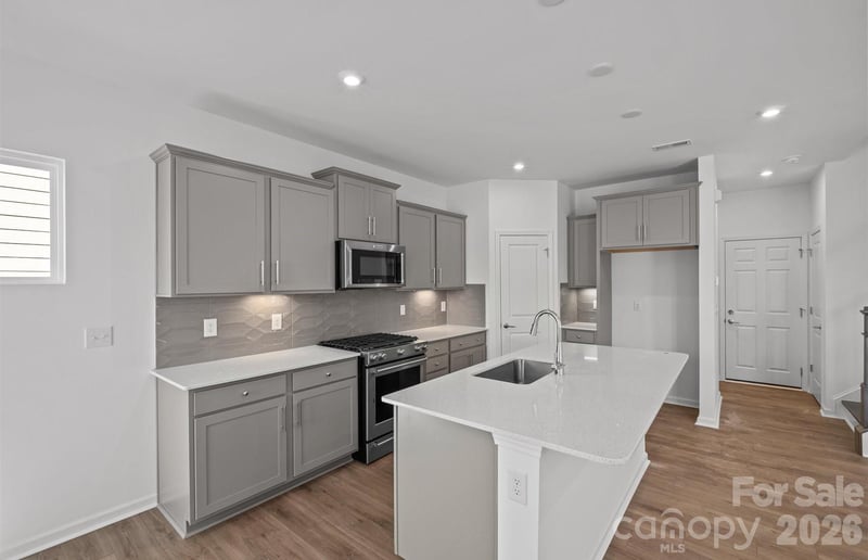 2212 Waterfall Way, Monroe, NC 28110