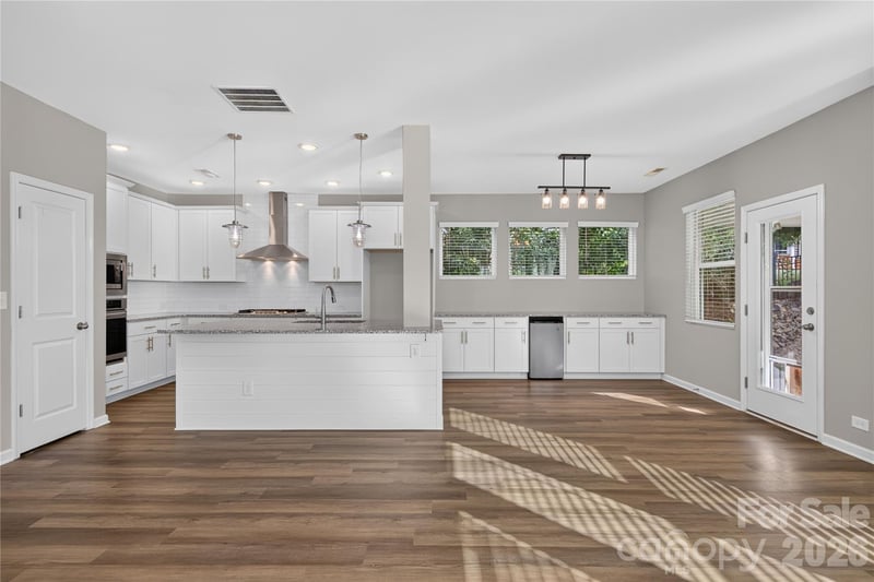 1879 Felts Pw, Fort Mill, SC 29715
