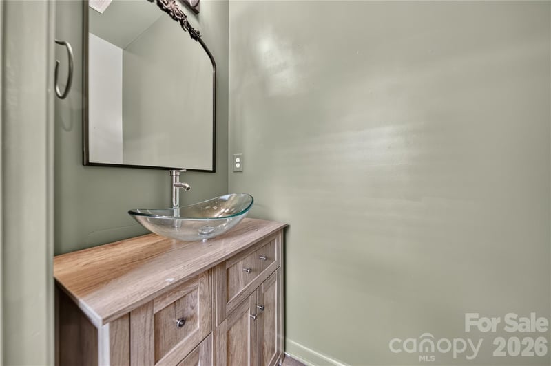 1879 Felts Pw, Fort Mill, SC 29715