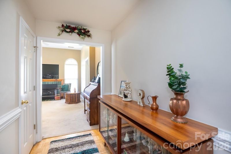 3431 Continental Dr, Monroe, NC 28110