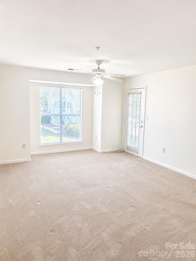 18 Hamiltons Bay Ct #436, Clover, SC 29710