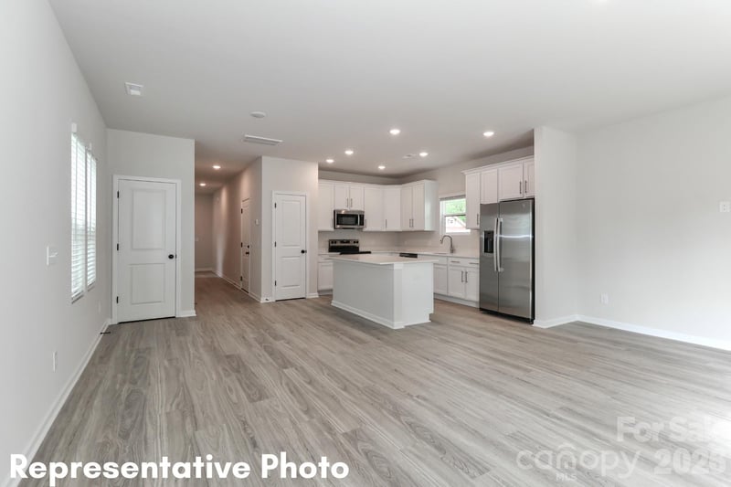 225 Institute St, Mooresville, NC 28115