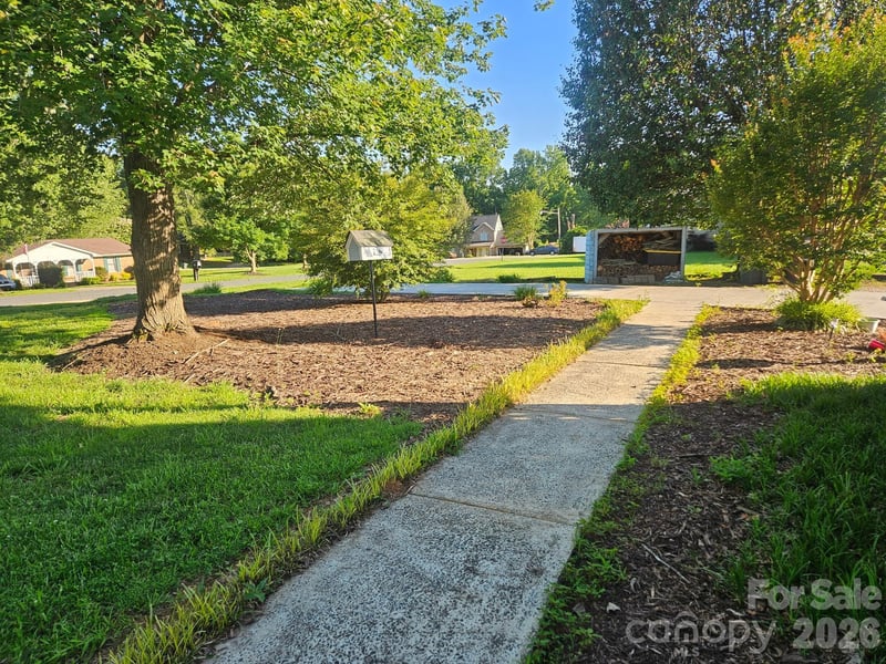 905 Stevens Rd, Monroe, NC 28110