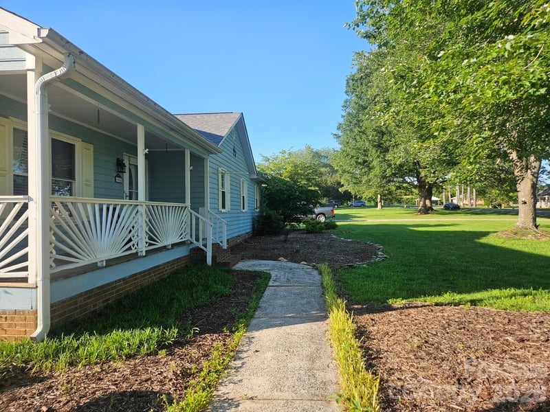 905 Stevens Rd, Monroe, NC 28110