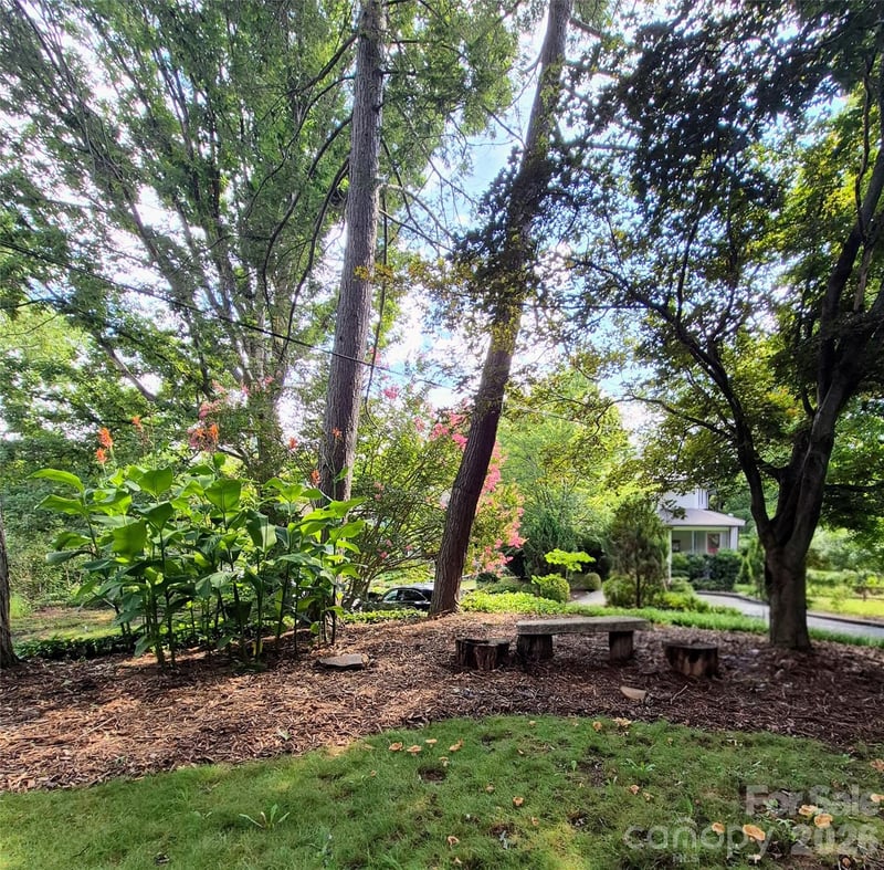 41 Panola St, Asheville, NC 28801
