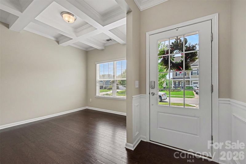 239 Sycamore Dr, Lancaster, SC 29720