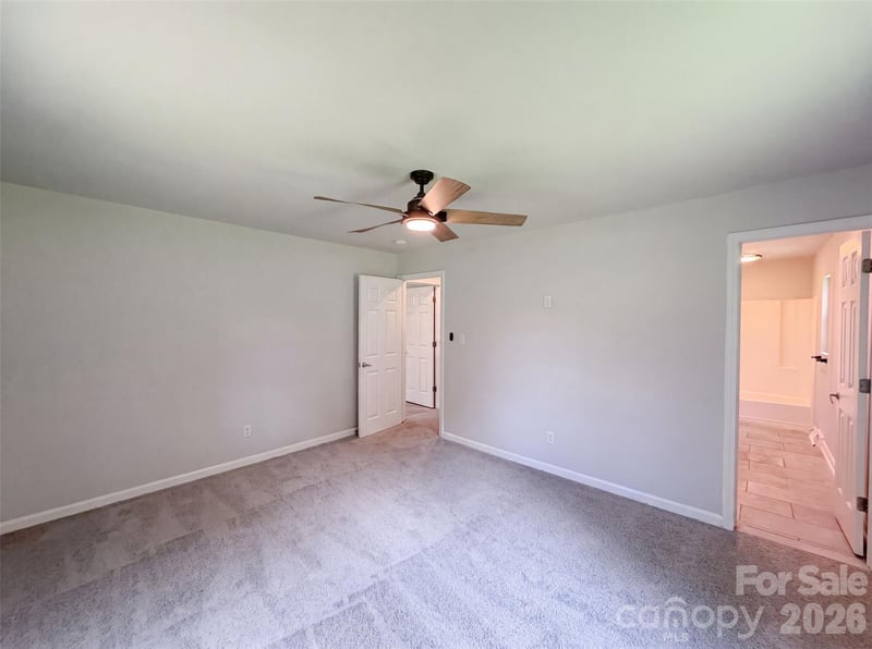 642 Lancer Ct NW, Concord, NC 28027