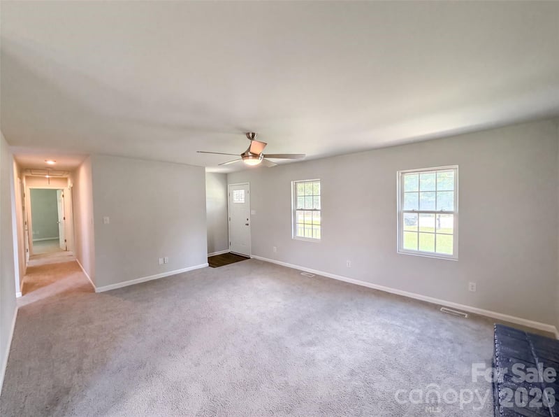 642 Lancer Ct NW, Concord, NC 28027