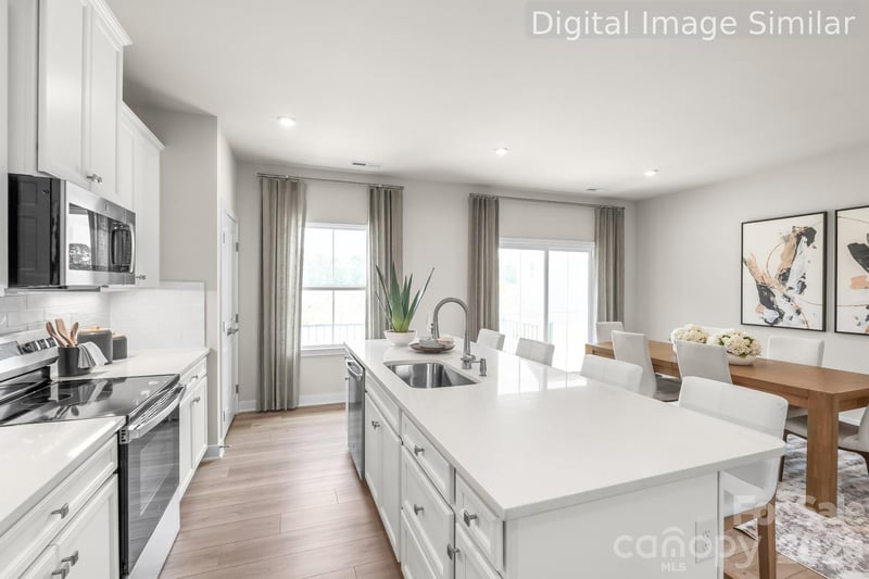 1237 Rutland Dr SW, Concord, NC 28025