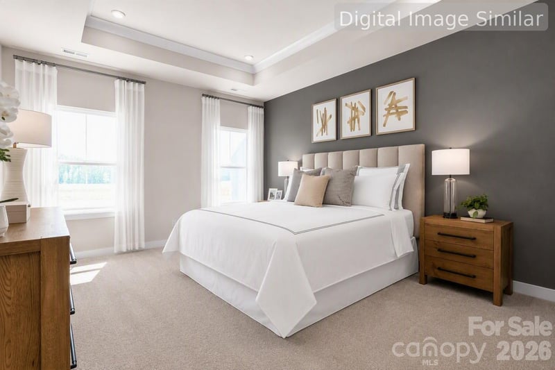 1237 Rutland Dr SW, Concord, NC 28025