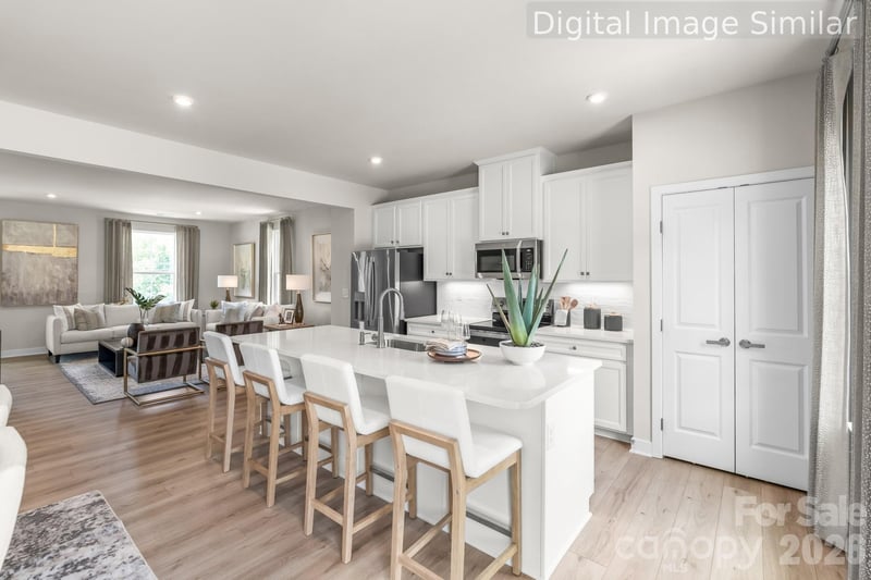 1237 Rutland Dr SW, Concord, NC 28025