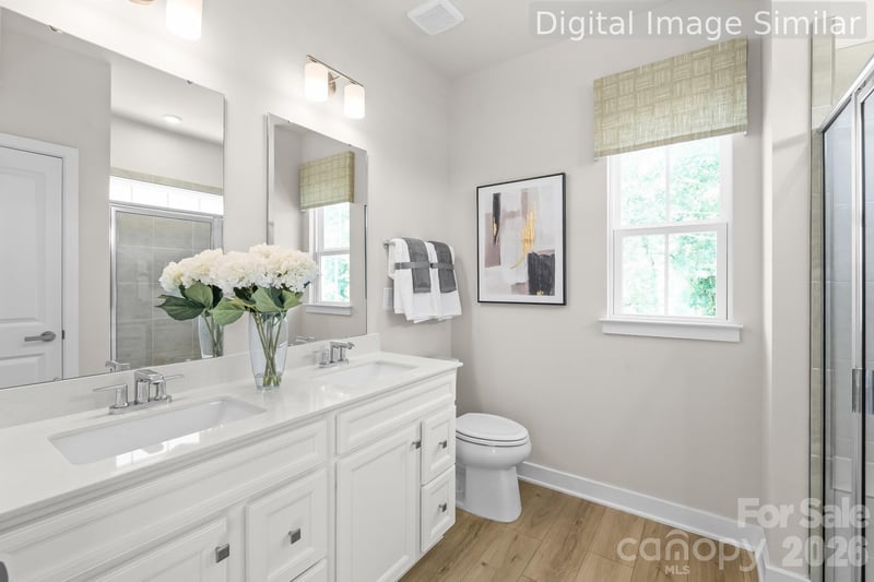 1237 Rutland Dr SW, Concord, NC 28025