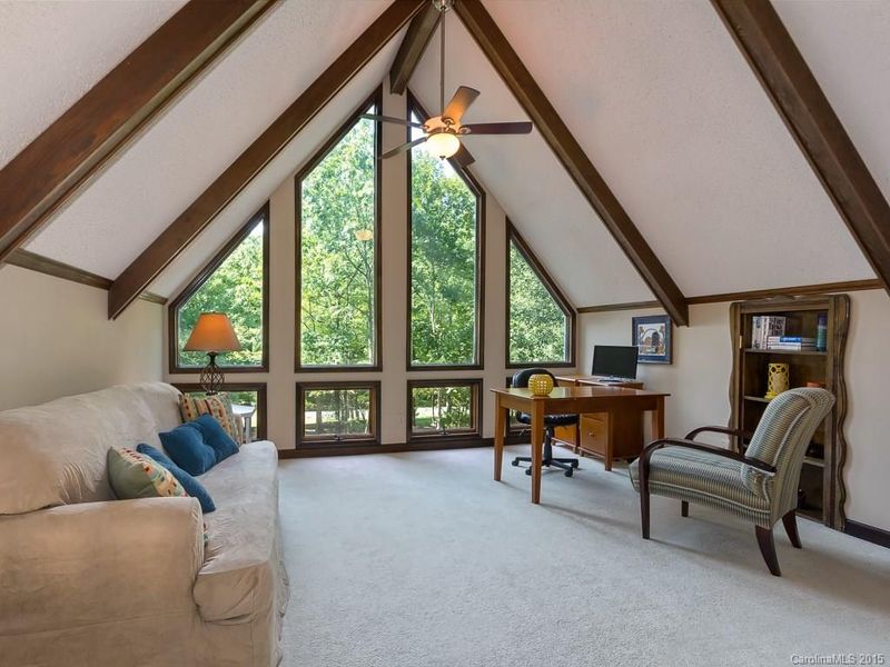 209 Wade Hampton Dr, Matthews, NC 28104