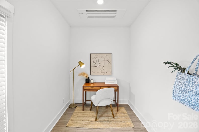 4039 S Tryon St, Charlotte, NC 28217