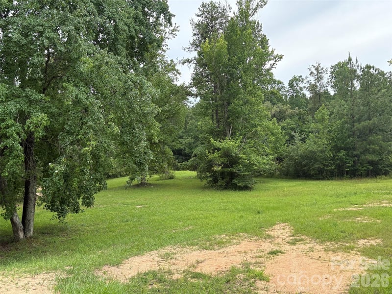 1980 Kadena Ln, York, SC 29745