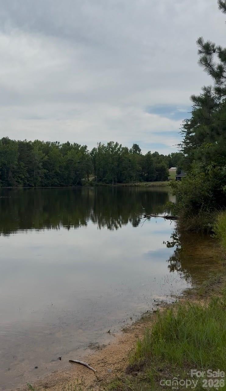 1980 Kadena Ln, York, SC 29745