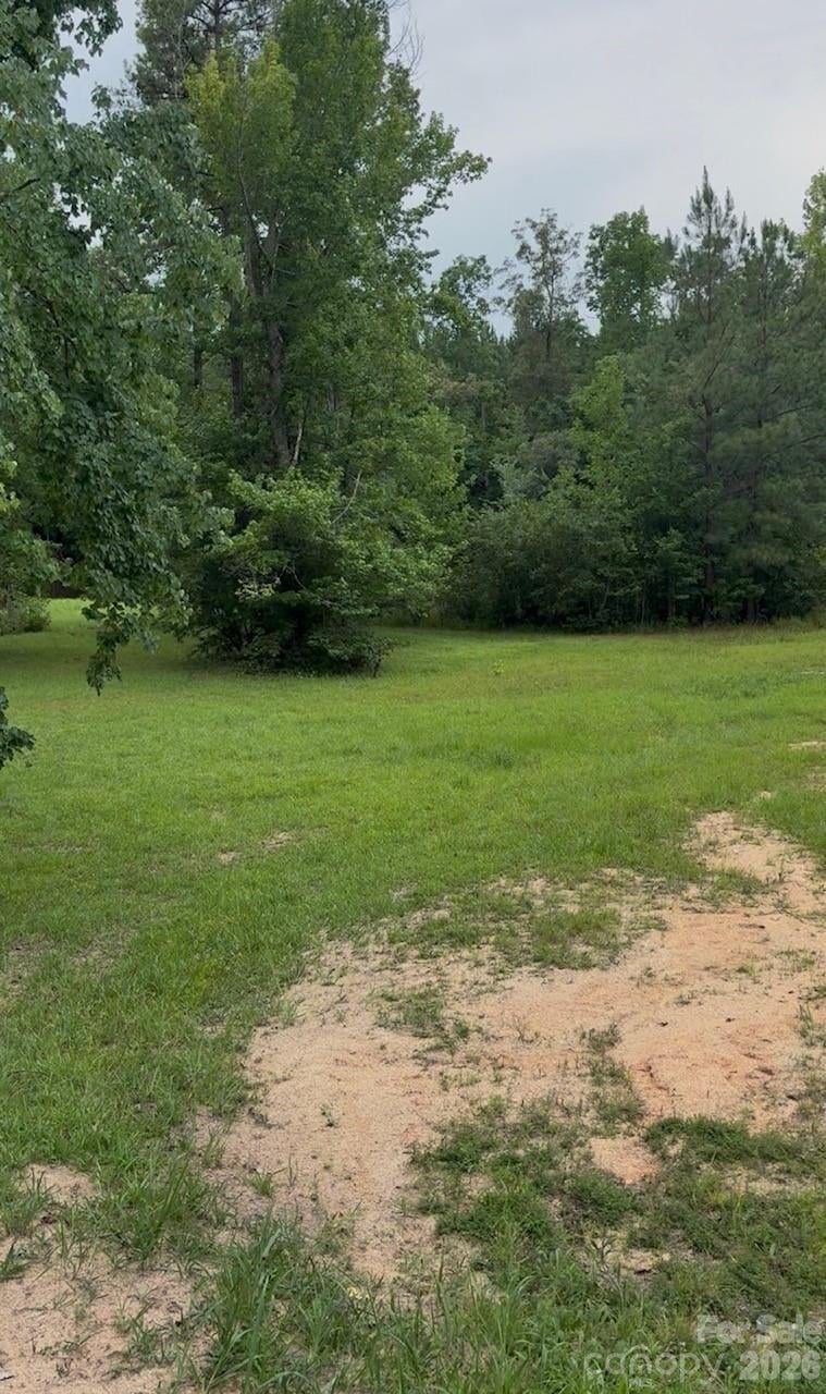 1980 Kadena Ln, York, SC 29745