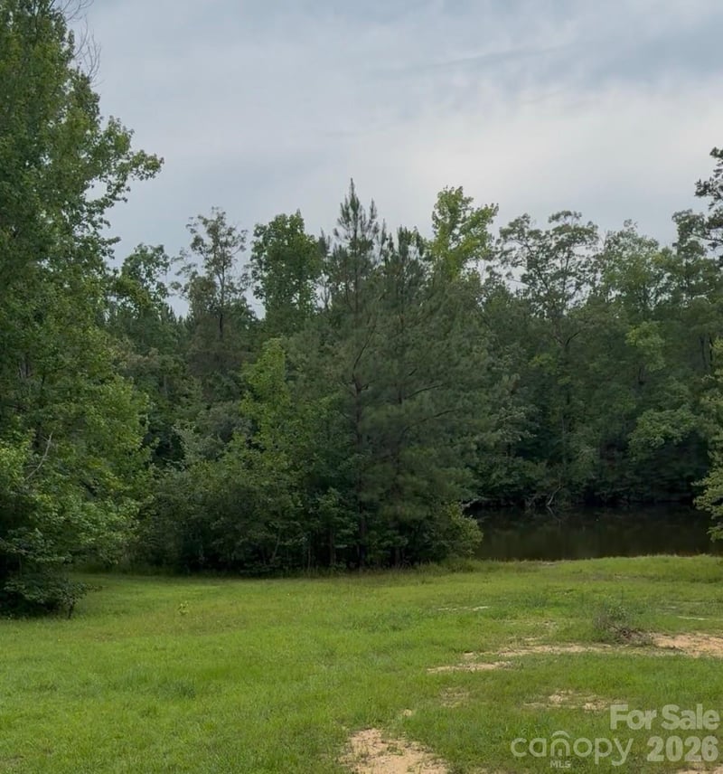 1980 Kadena Ln, York, SC 29745