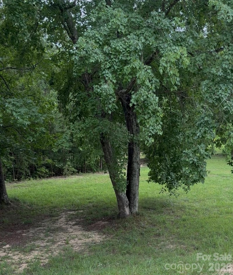 1980 Kadena Ln, York, SC 29745
