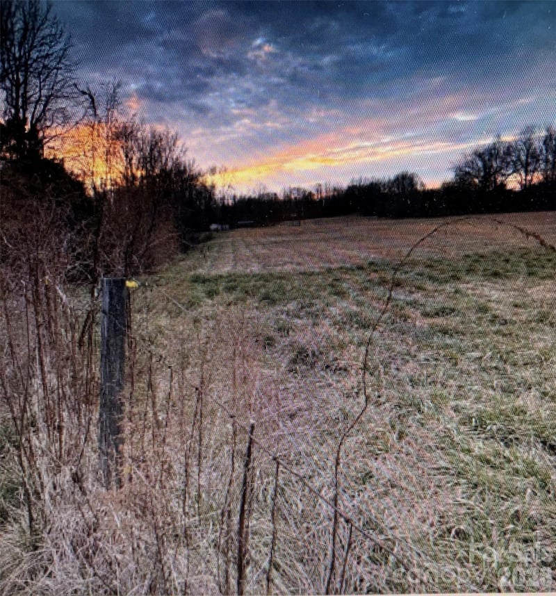 560 Fayette Rd, York, SC 29745