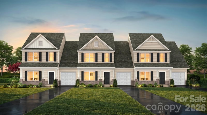 20237 Serendipity Dr #69, Lancaster, SC 29720